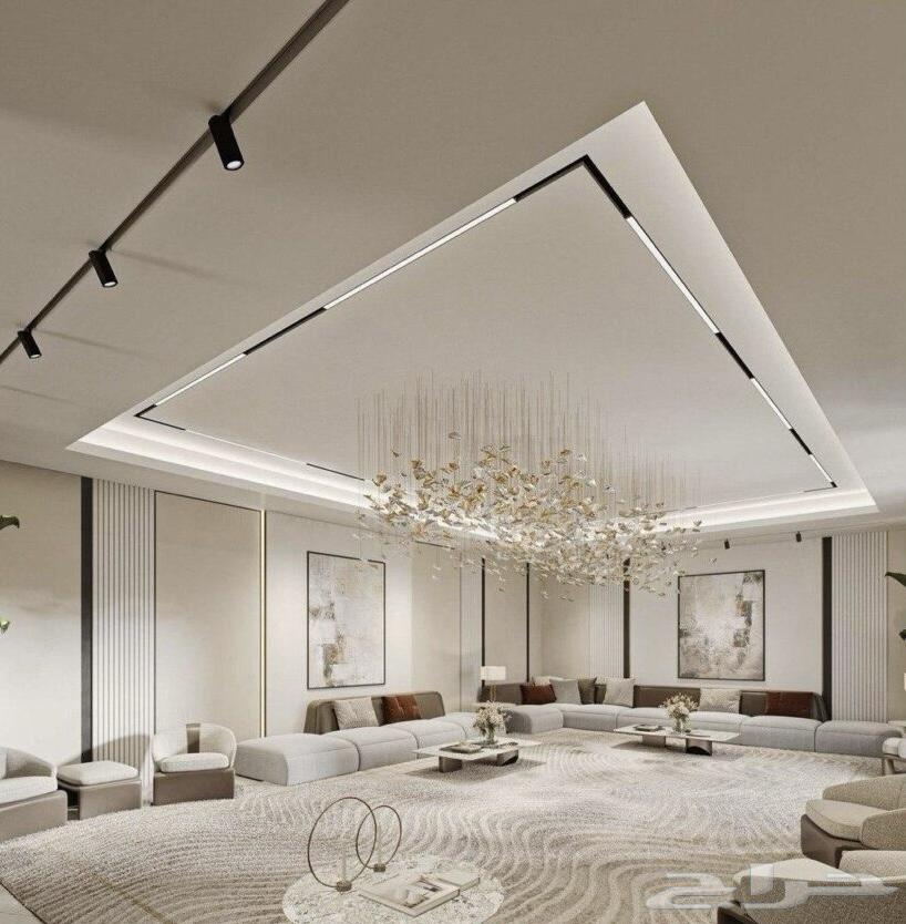 تنفيذ اعمال الجبس بور ودهانات64582725073921111