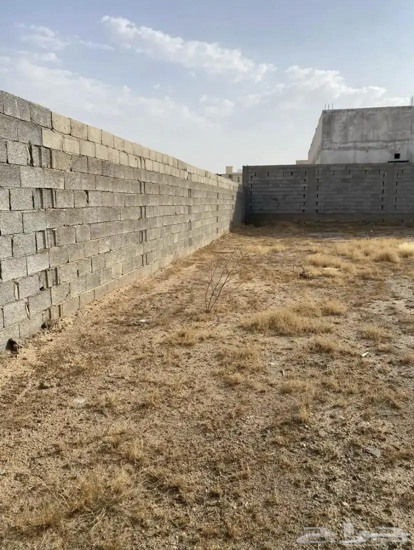 حوش بصك الكتروني للايجار او البيع العرفا الشرقية64589598819075112