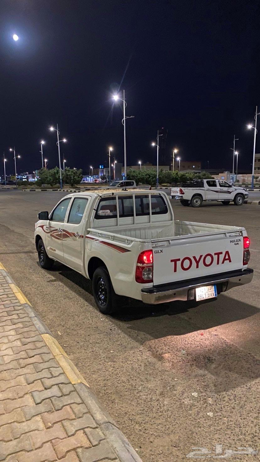 Delivery trips Tabuk sofa washing machine refrigerator64589628076163110