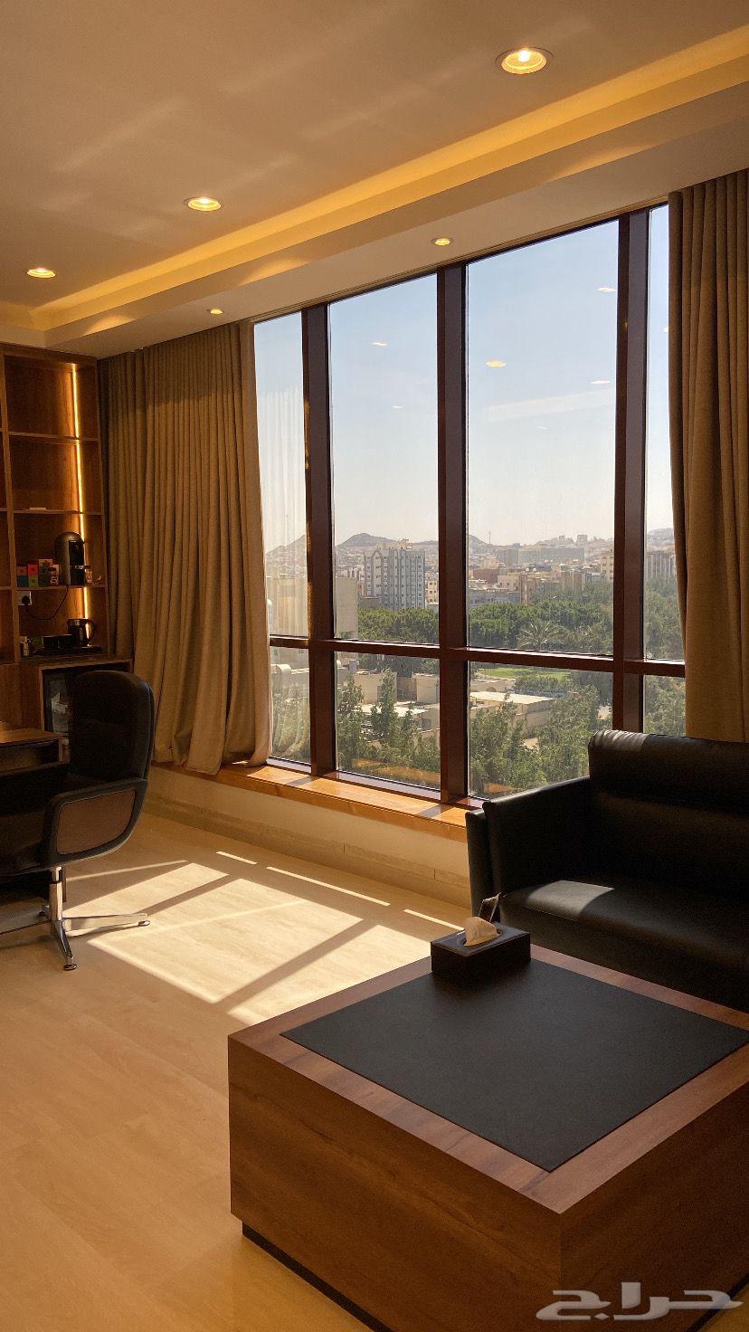 محاماة وتوثيق واستشارات قانونية64582738742147110