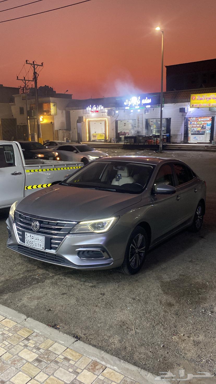 مشاوير جدة مكة الطايف المدينة64582676764803110