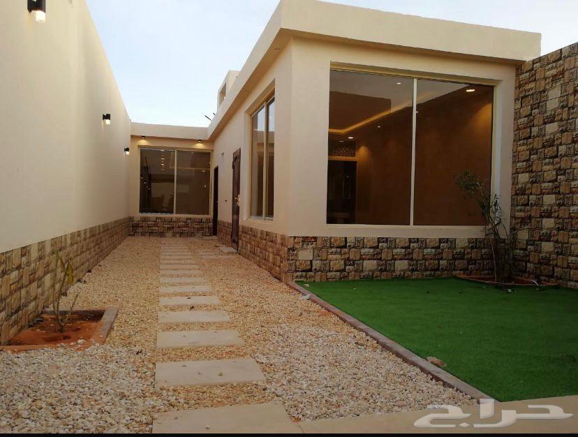 إستراحة للإيجار