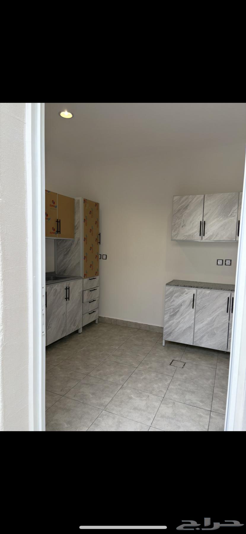 استراحه جديده للايجار بحي المهديه يوجد دفعات شهريه64582453427585112