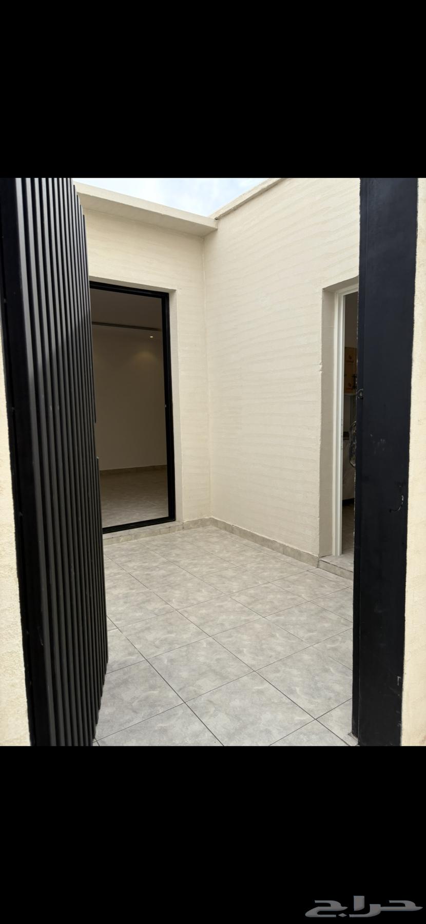 استراحه جديده للايجار بحي المهديه يوجد دفعات شهريه64582453427585111