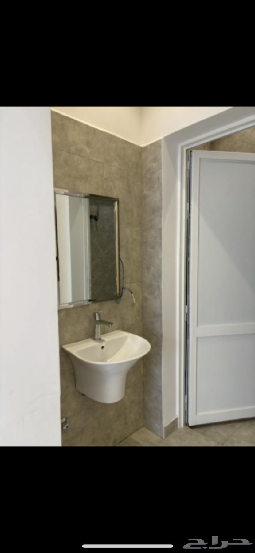 استراحه جديده للايجار بحي المهديه يوجد دفعات شهريه64582453427585113