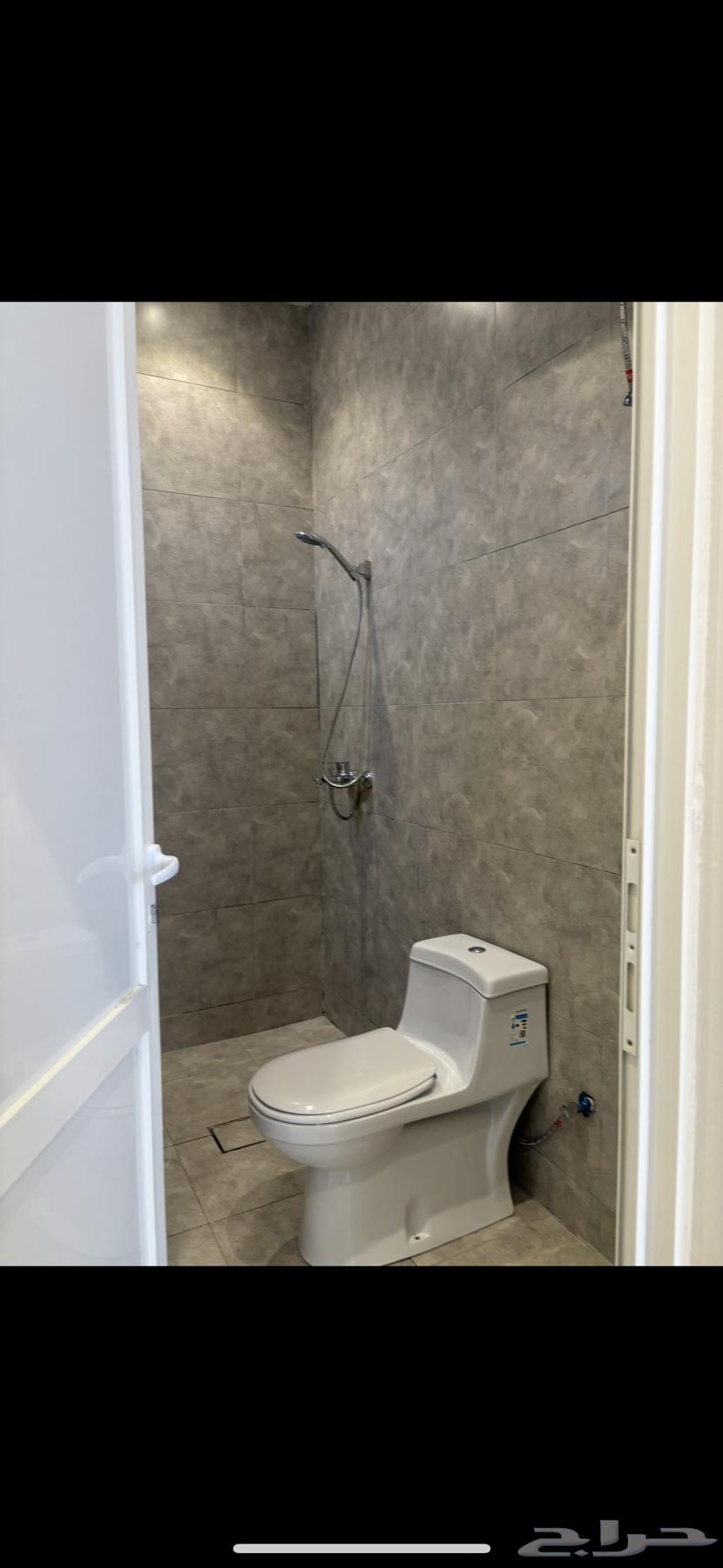 استراحه جديده للايجار بحي المهديه يوجد دفعات شهريه64582453427585114