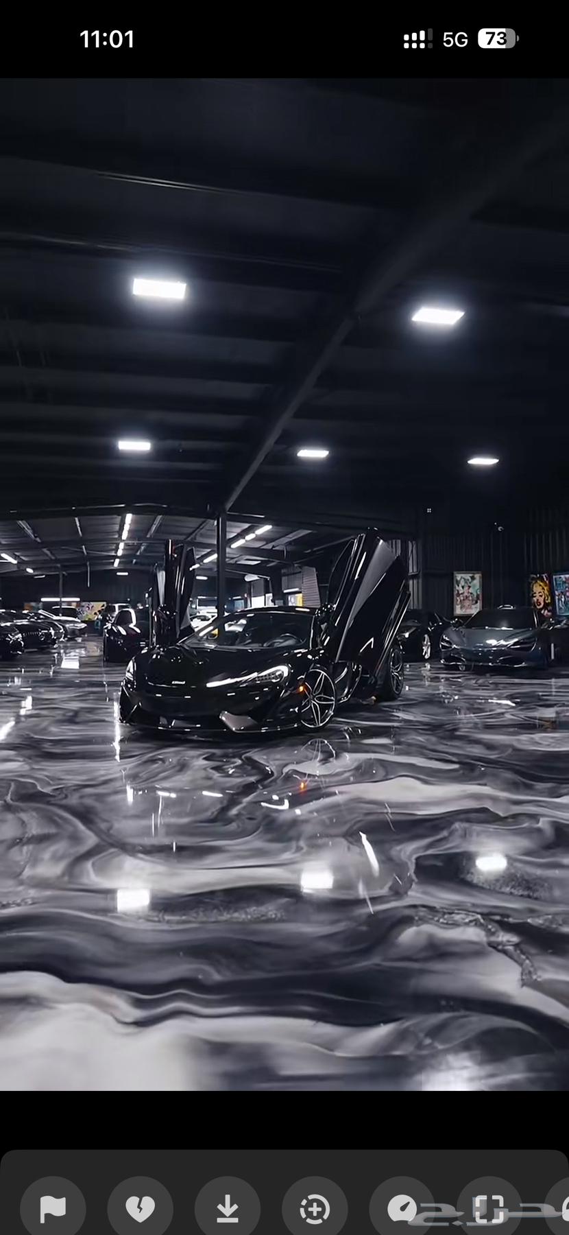 تركيب إيبوكسي احترافي جودة عالية وأسعار مناسبة64582724857729110