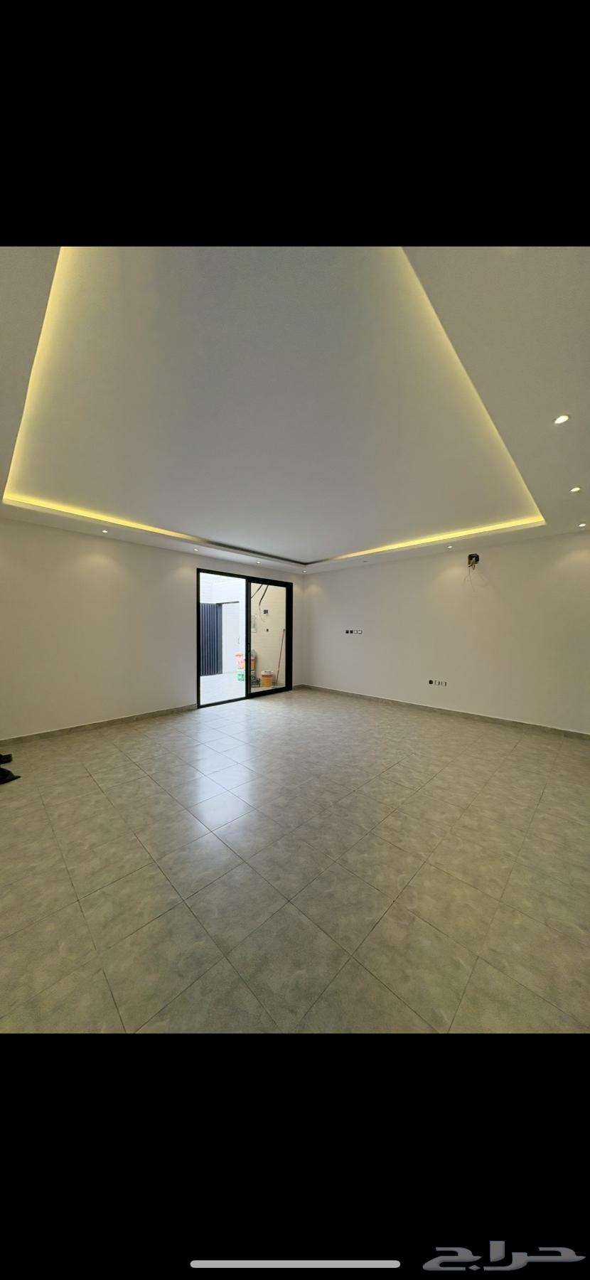 استراحه جديده للايجار بحي المهديه يوجد دفعات شهريه64582453427585110