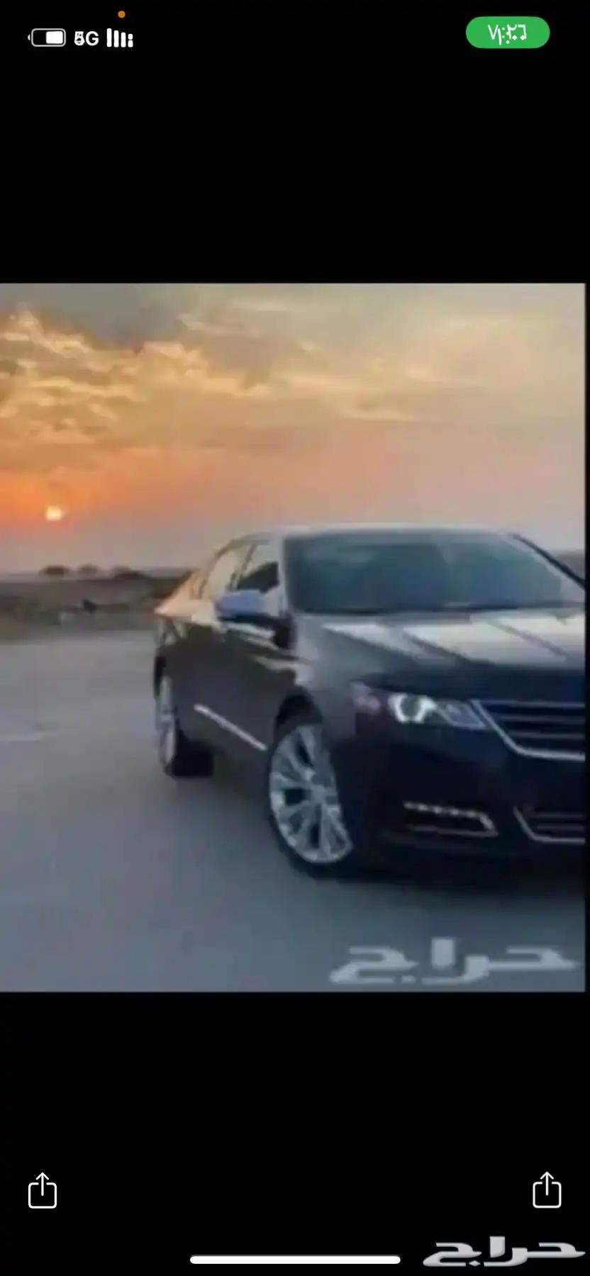 كداد من الدمام إلى الرياض والعكس64589642702338110