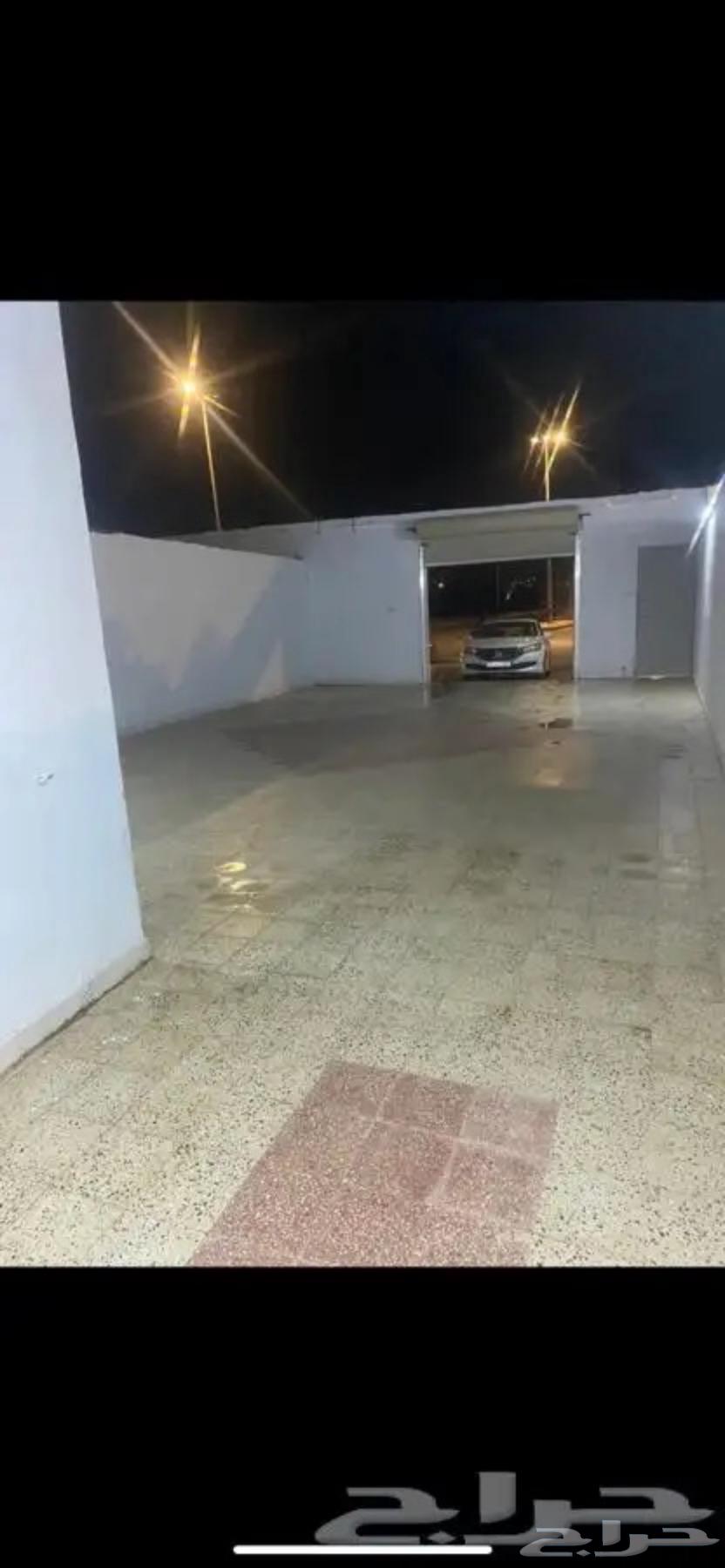 استراحة عزاب للايجار64582453435011111