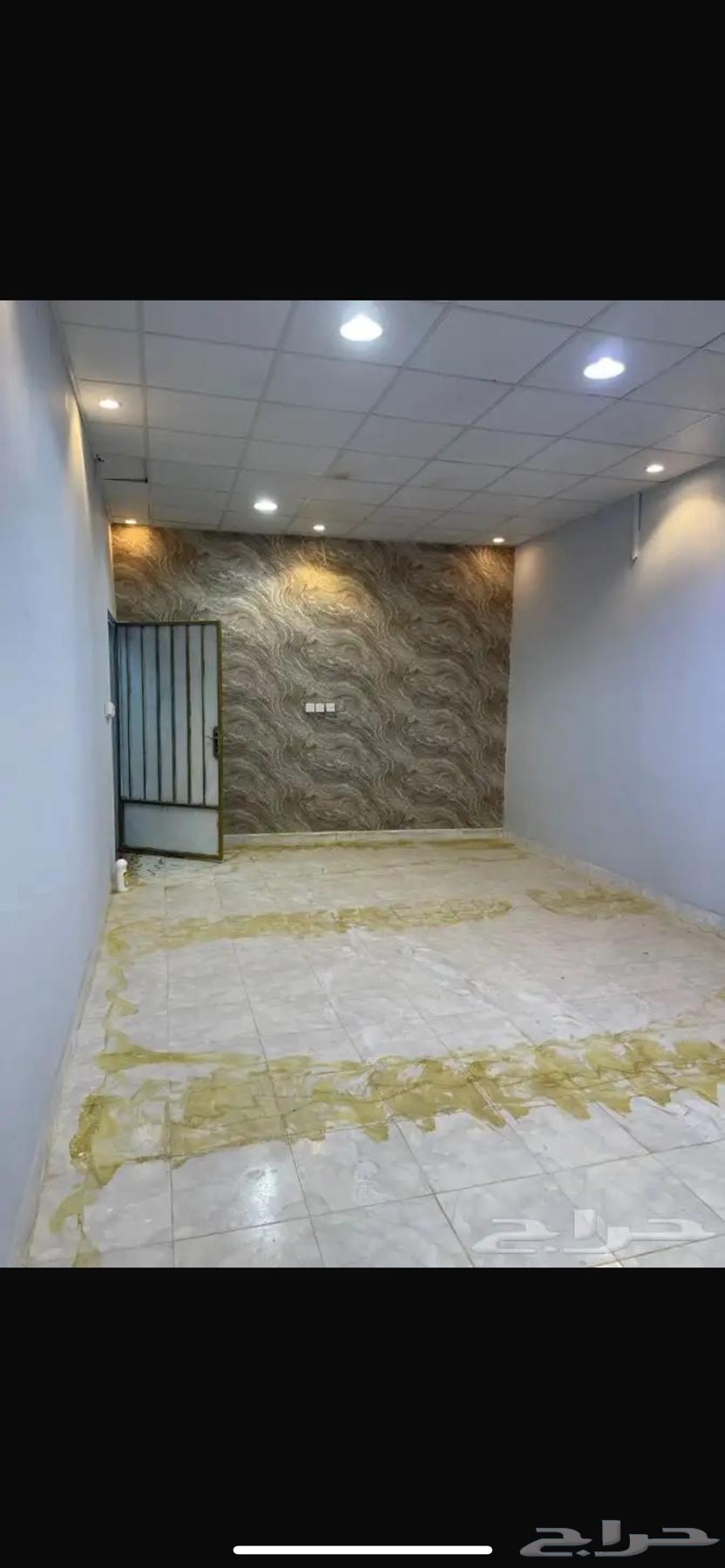 استراحة عزاب للايجار64582453435011110