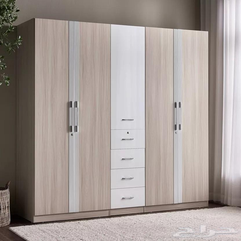 معلم فك وتركيب مطابخ وغرف نوم نجار فك وتركيب64593998849283112