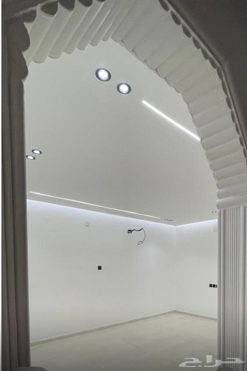 Second floor apartment for 2500 monthly in Tuwaiq neighborhood64589527102978111