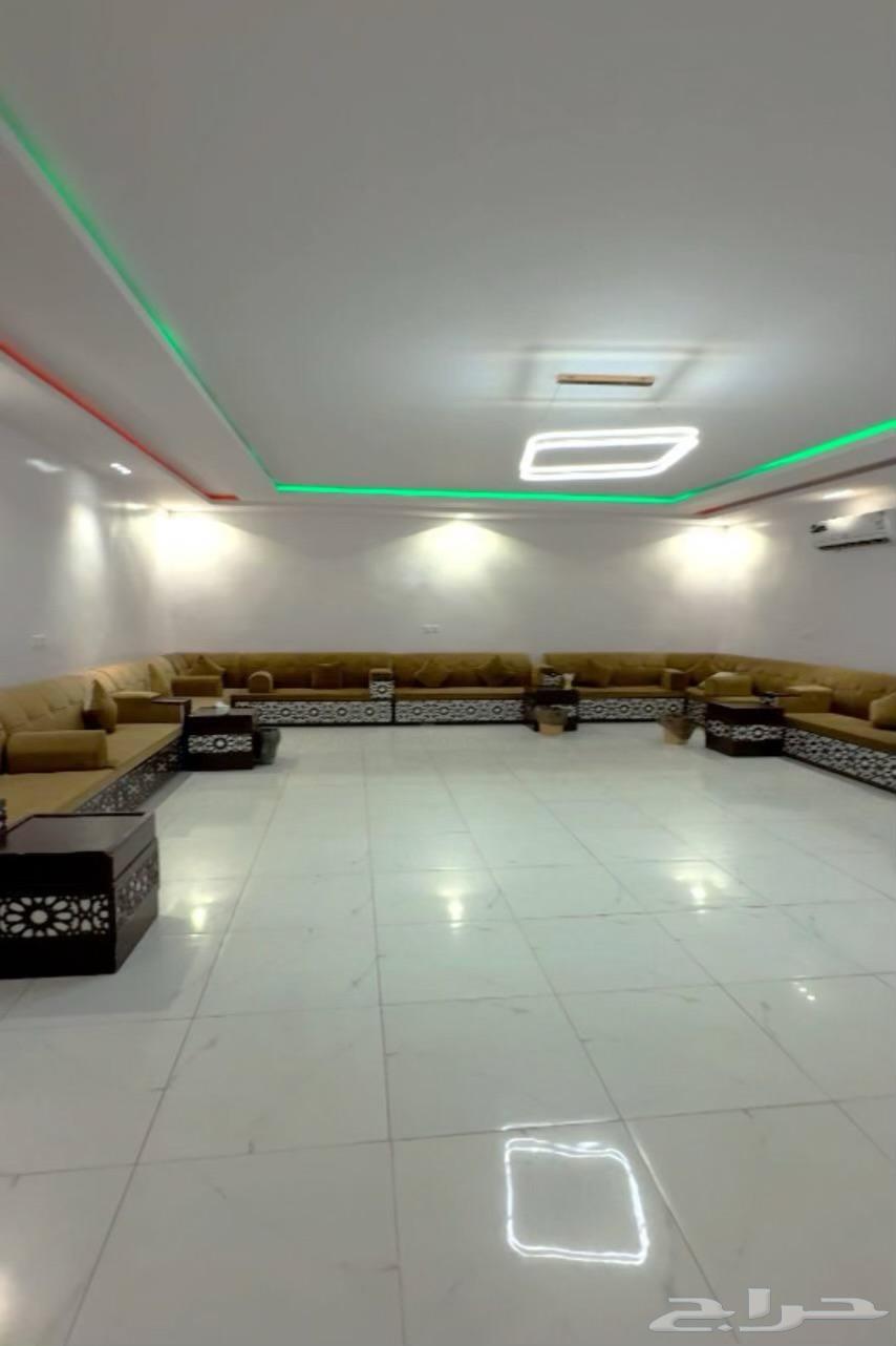 Chalet64589541007746110