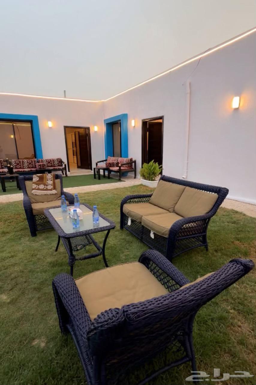 Chalet64589541007746112