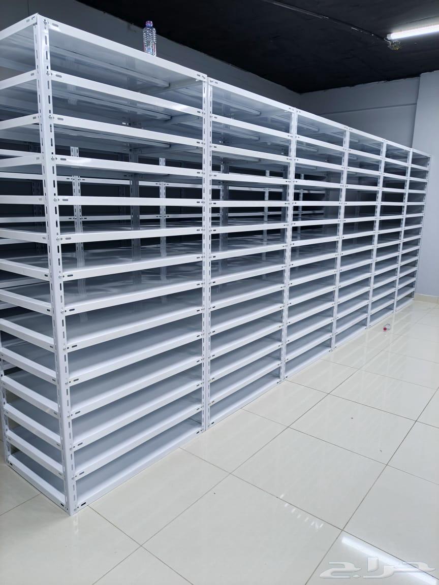 رفوف تركيب64582708921474113