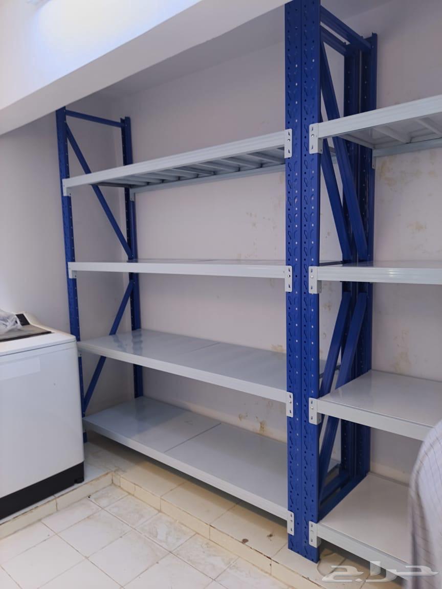 رفوف تركيب64582708921474112