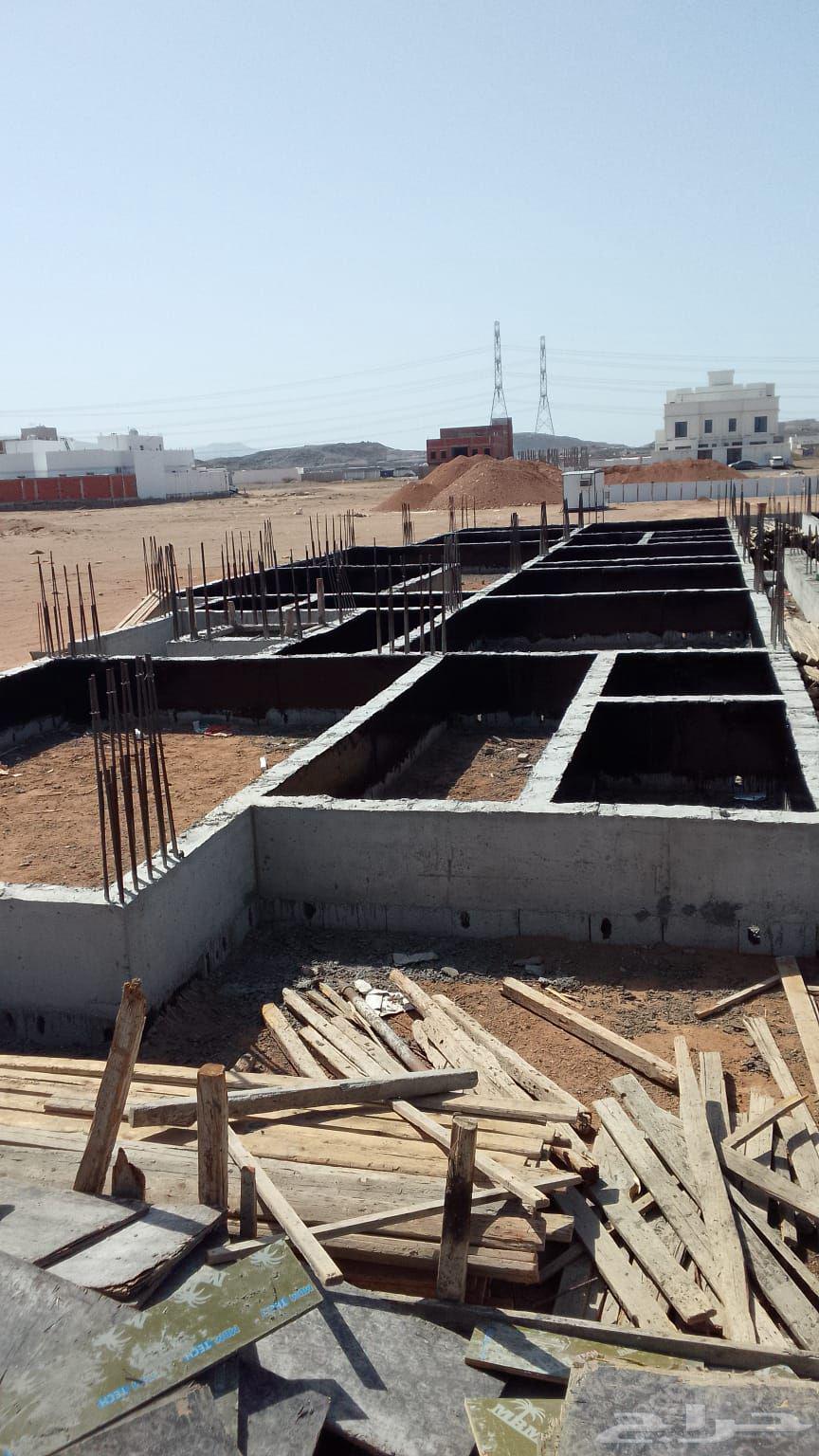 Construction of buildings, villas, palaces, stations, stables64582708966658110