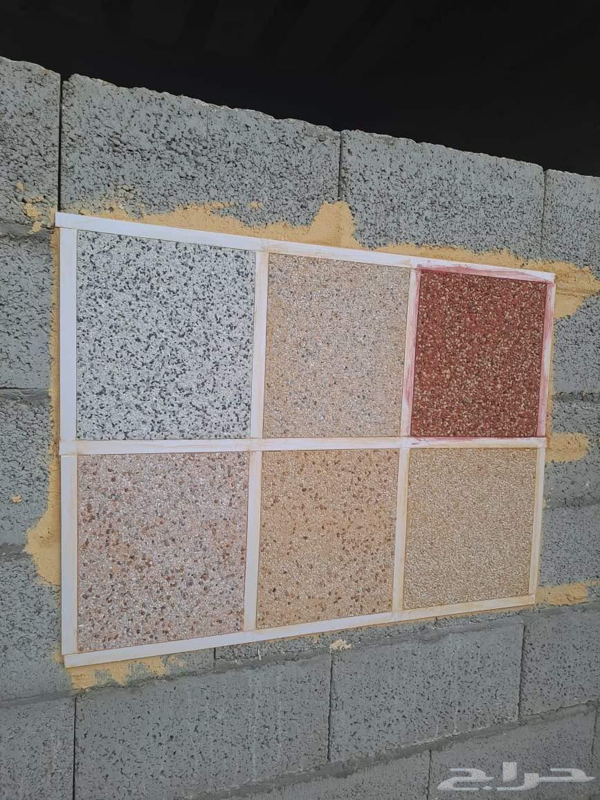 ديكورات الأحساء أصباغ ترميم وجميع انواع الديكورات64582676730499111