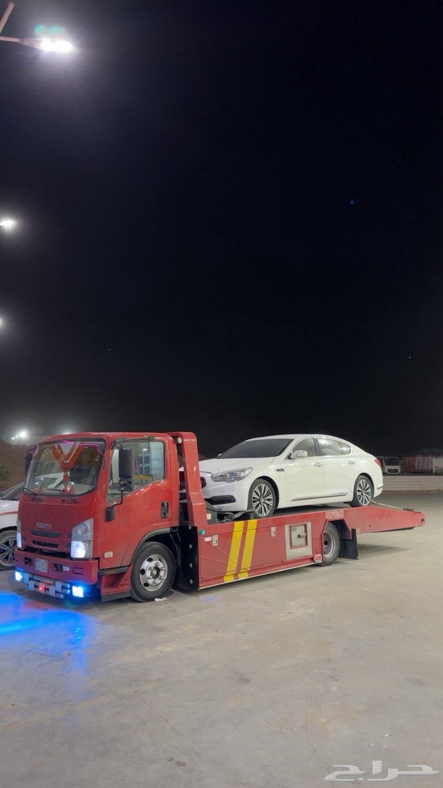 سطحه الدمام ماشي الرياض القصيم حايل64589571494914111