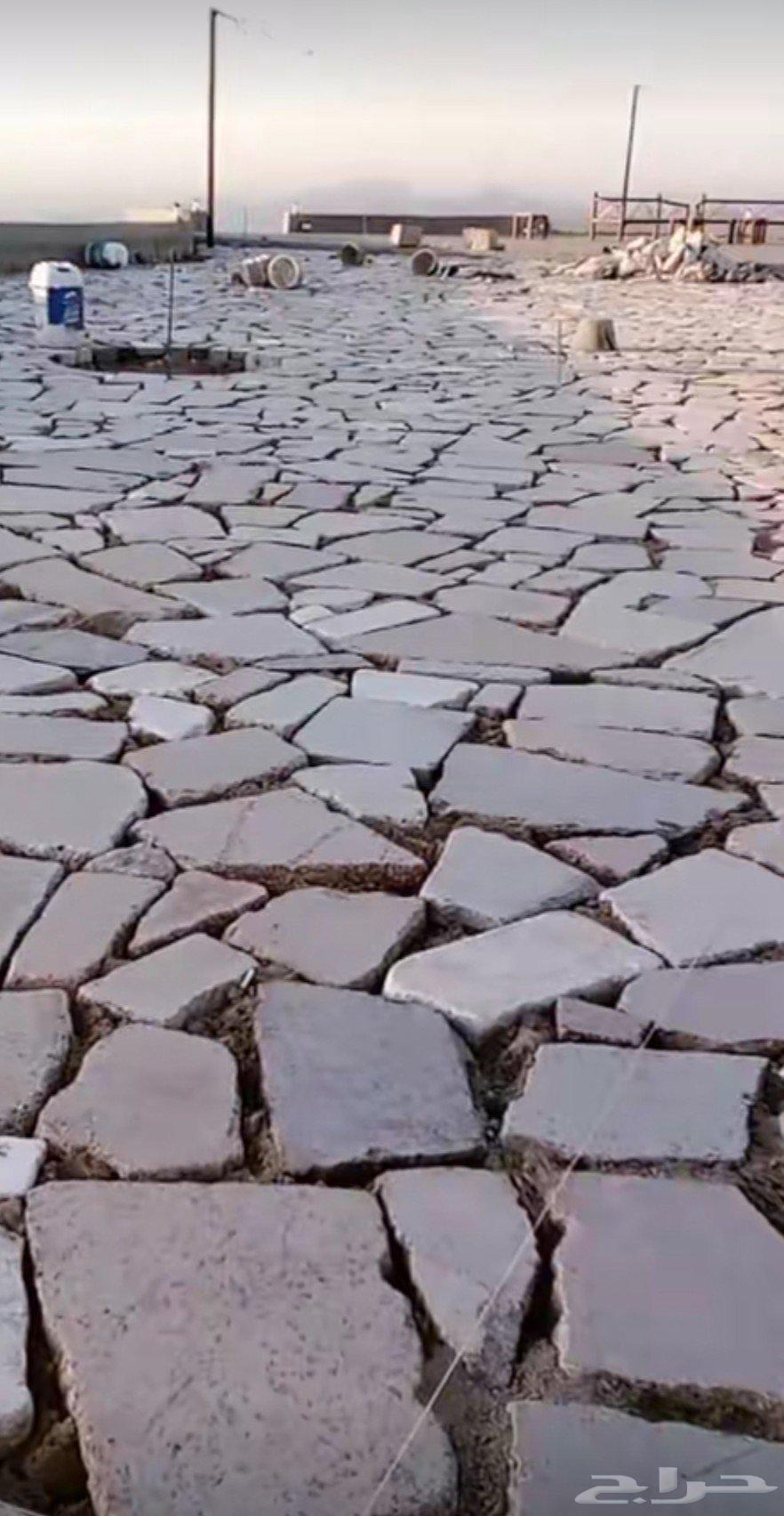 Natural stone mason, expert in cladding and paving64589685377537110