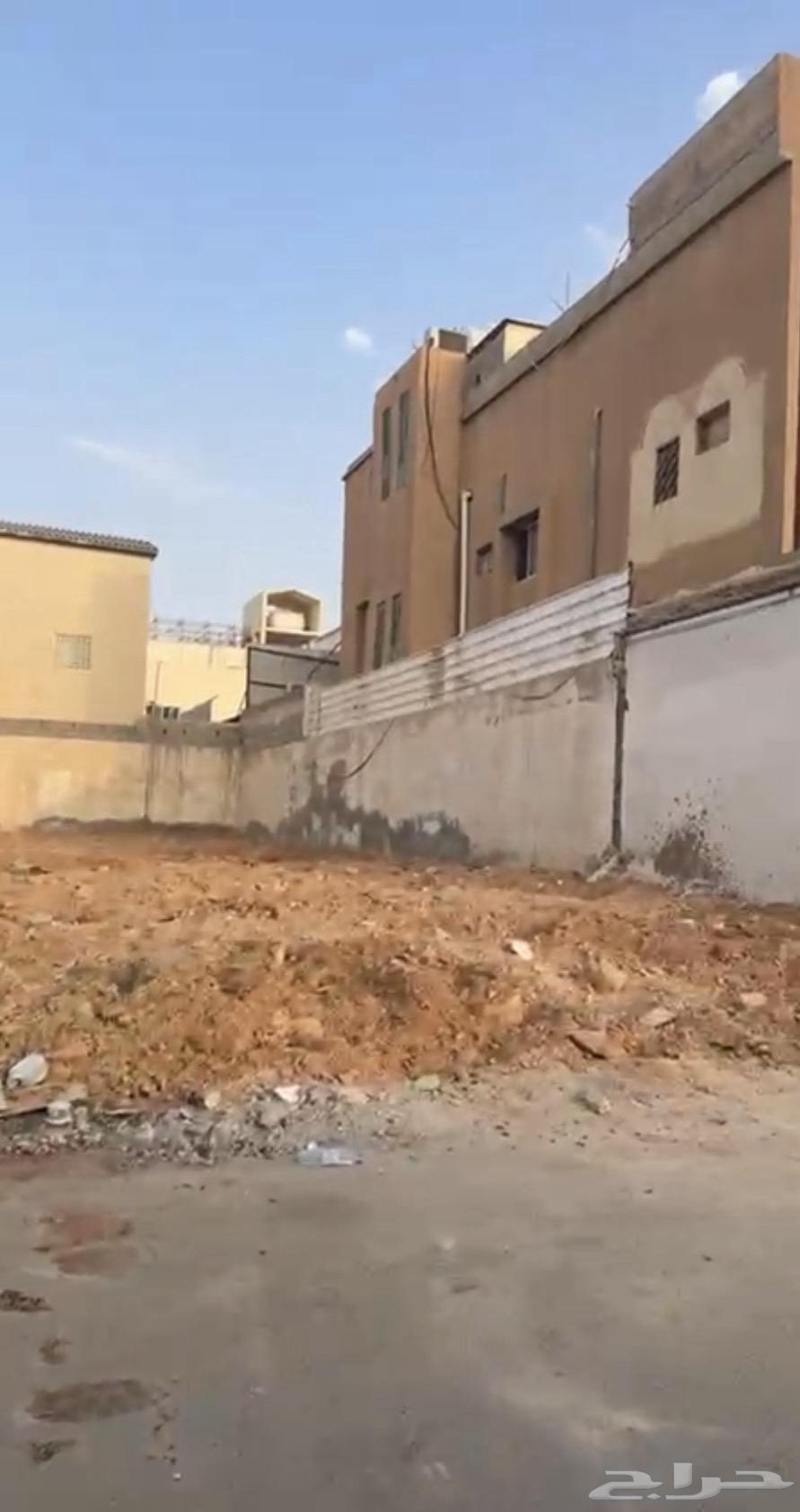 أرض سكنية للبيع (حي الفواز)64582468663427111