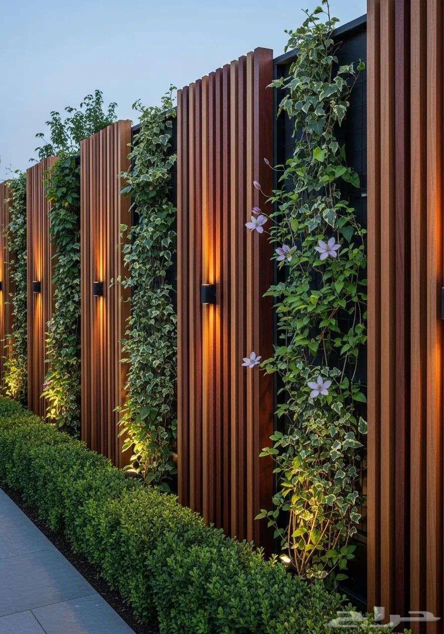 Execution of all decorations with high precision, using the finest materials and excellent prices64582644999683114