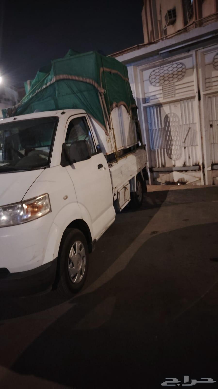 دباب للمشاوير64589686196866111