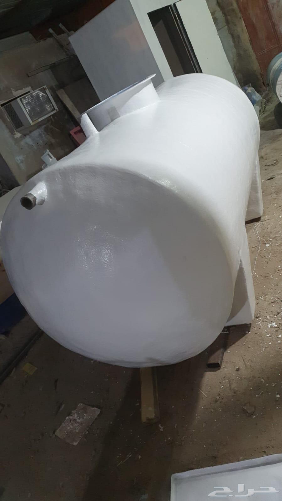 فيبرجلاس حمامات و الخزانات64582676842499112