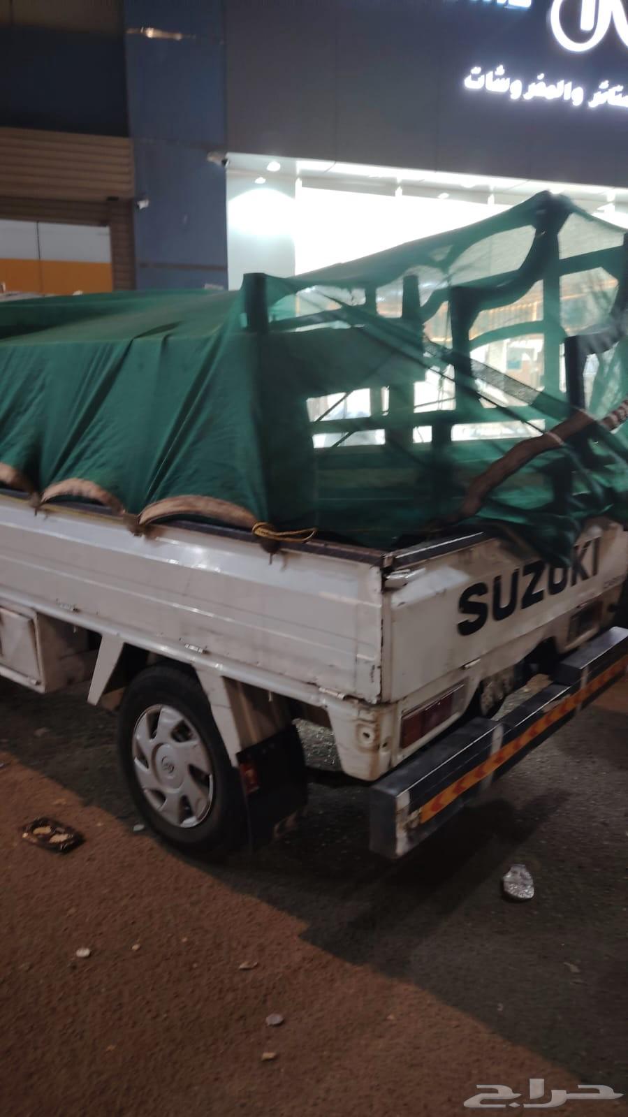 دباب للمشاوير64589686196866110