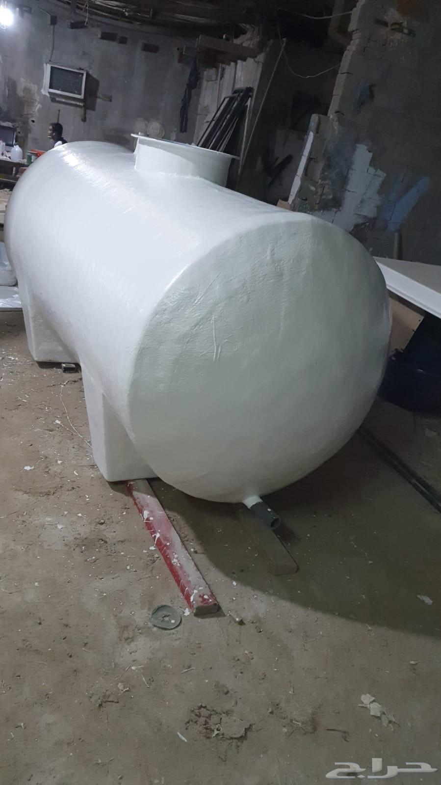 فيبرجلاس حمامات و الخزانات64582676842499113