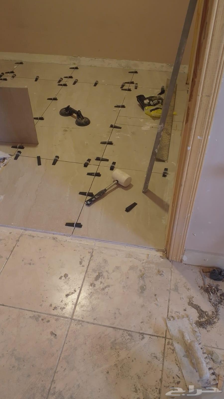 مبلط بلات سيراميك64582708029186114