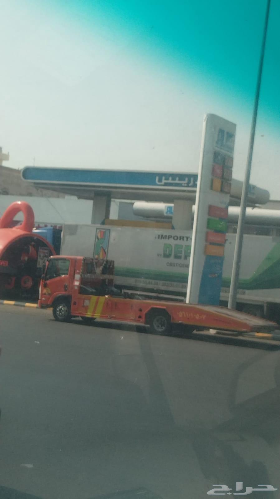 Jeddah flatbed for vehicle transportation within and outside Jeddah64582724796930110