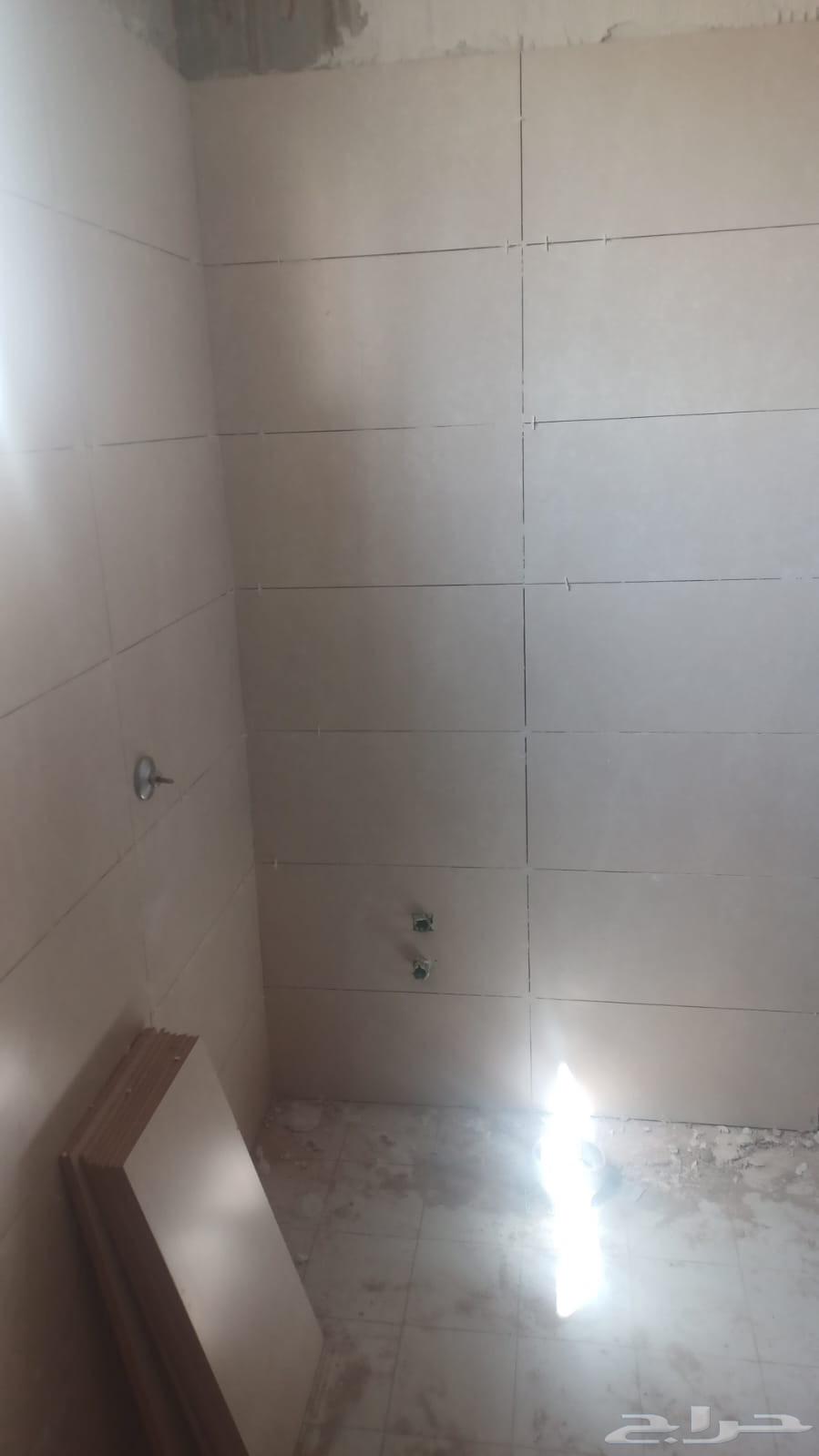 معلم سيراميك بورسلان تكسير وتركيب سعر مناسب64582675454466112