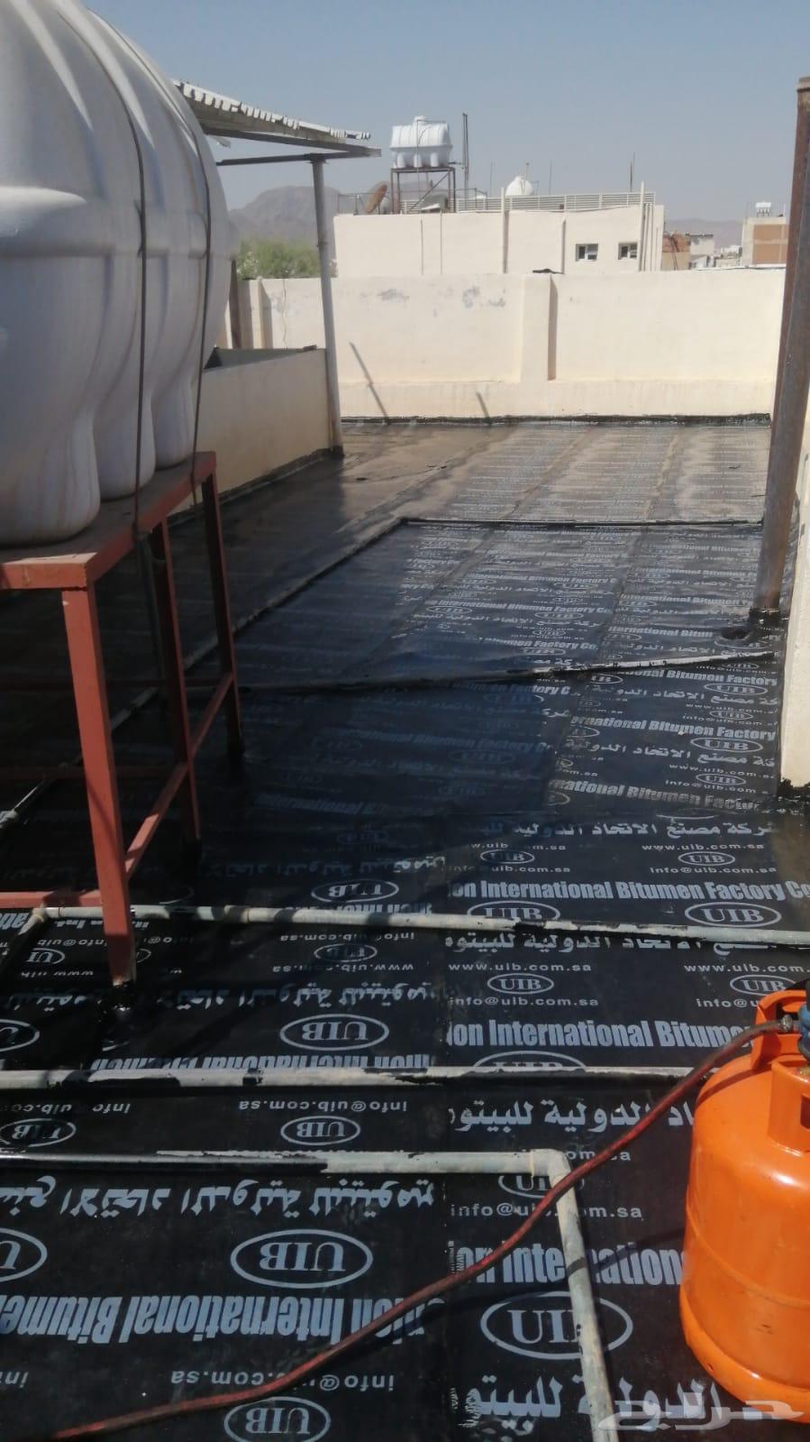 Water and thermal insulation specialist, foam pouring, epoxy, wires, with warranty64582738786562111