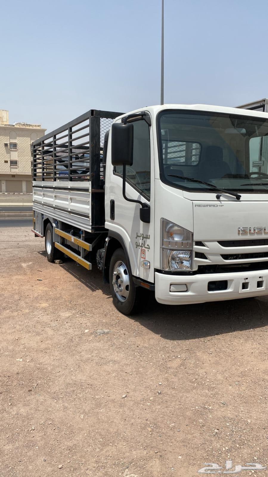 Furniture Moving In and Out of Riyadh with Disassembly, Assembly, and Multiple Trips64589556357889110