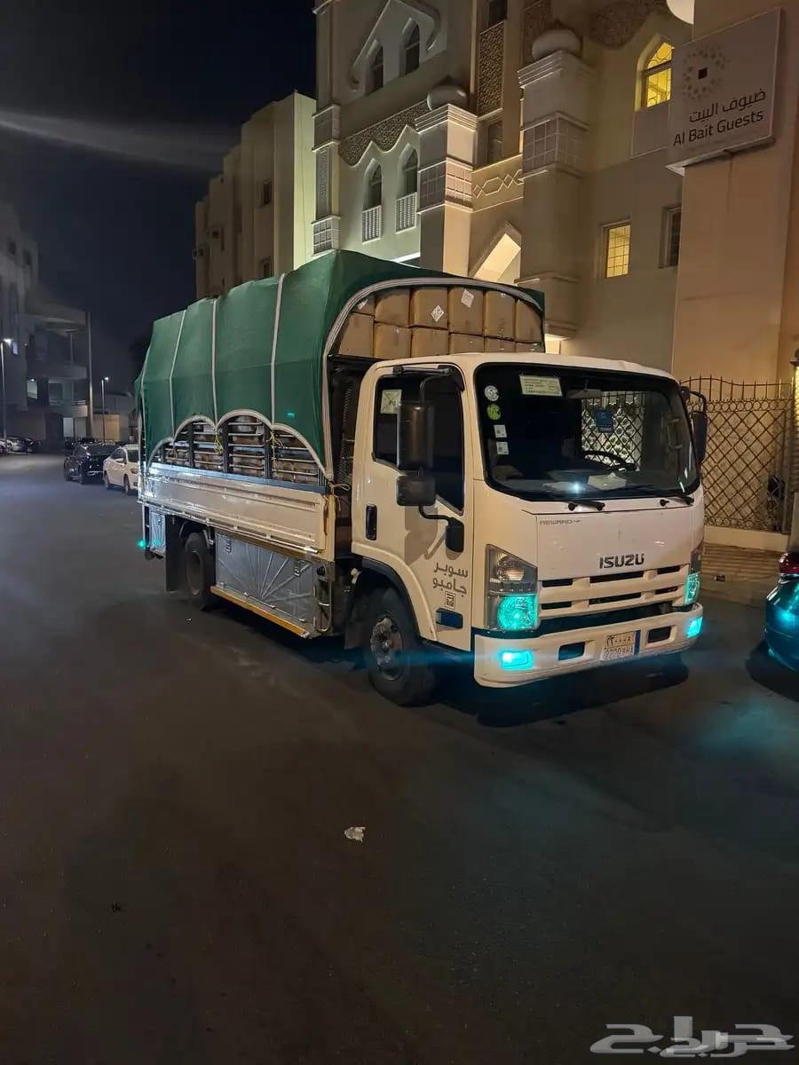 دينا نقل عفش داخل وخارج الرياض64582754855299110