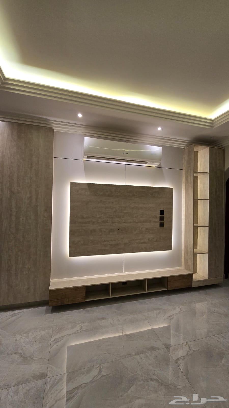 صباغ ديكورات64582771374082111