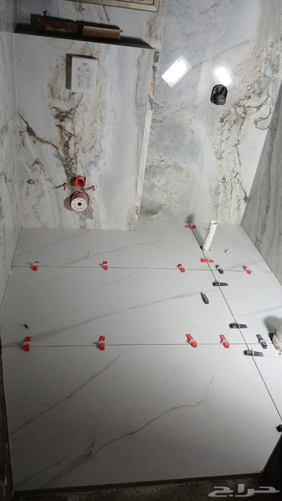 معلم بلاط باكستاني سيراميك بورسلين رخام64589685476739111