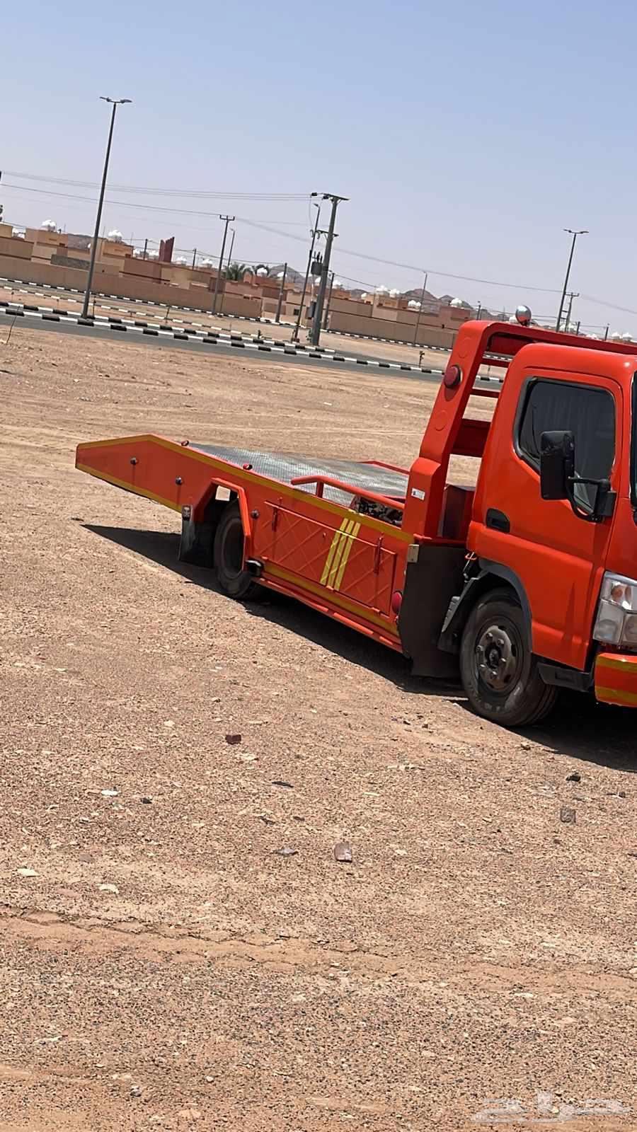 سطحه مشوير الغزاله حايل الحليفه 24ساعه64589656074881110