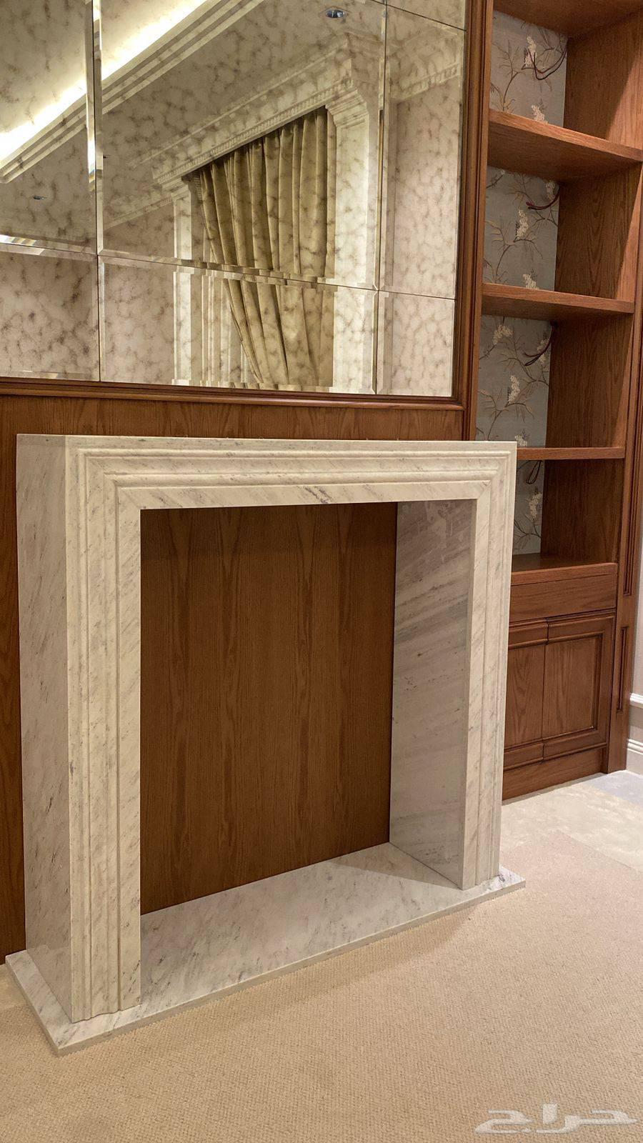 تفصيل الابواب الخشبيه ودهانها64582675586050112