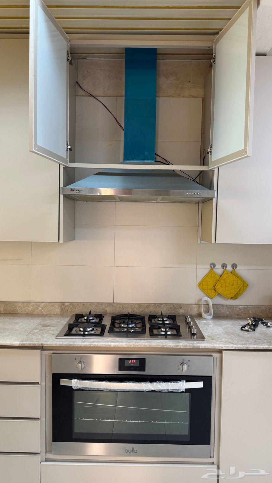 شفاط ايطاليا صيني شفاف يسحب الارياح شفاط فلتر فك تركيب64582709134467111