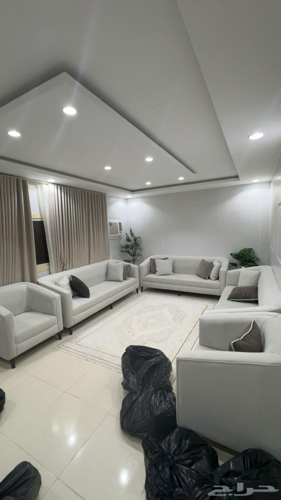 Furniture Moving Company in Taif with Disassembly and Assembly64589513712130110