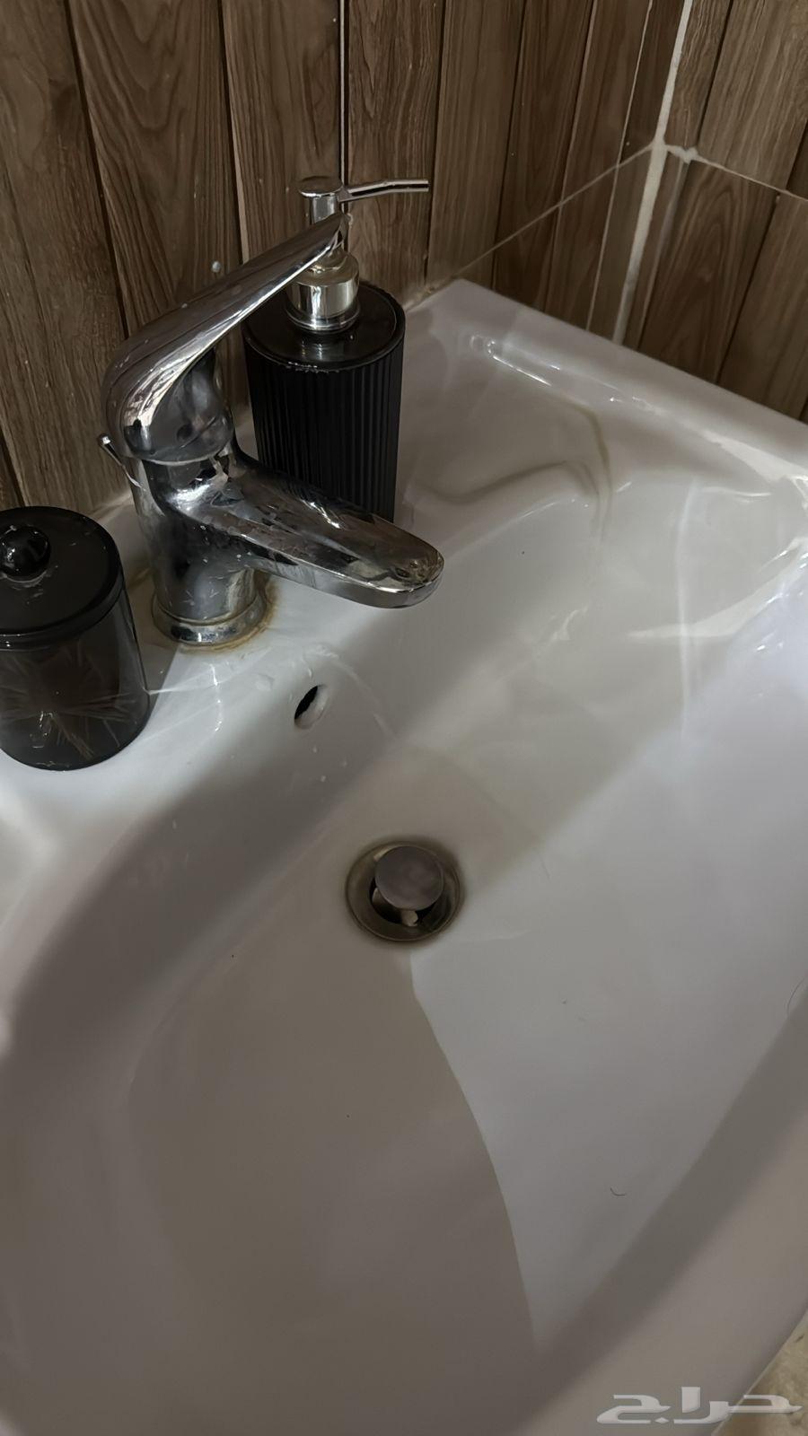 سباك.ملم.باكستانى. كهربائي64582739397505112