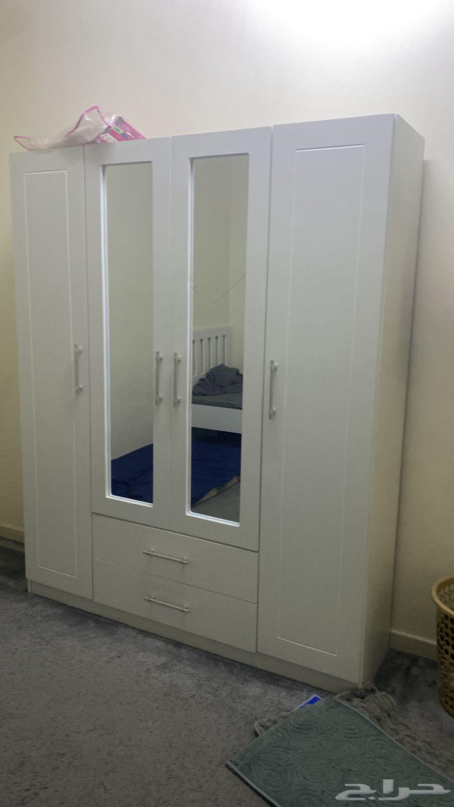 Furniture Moving Company in Taif with Disassembly and Assembly64589513712130113