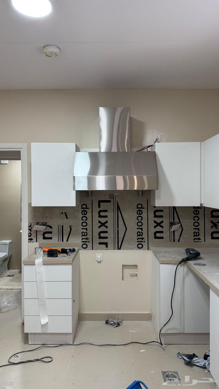 شفاط ايطاليا صيني شفاف يسحب الارياح شفاط فلتر فك تركيب64582709134467112