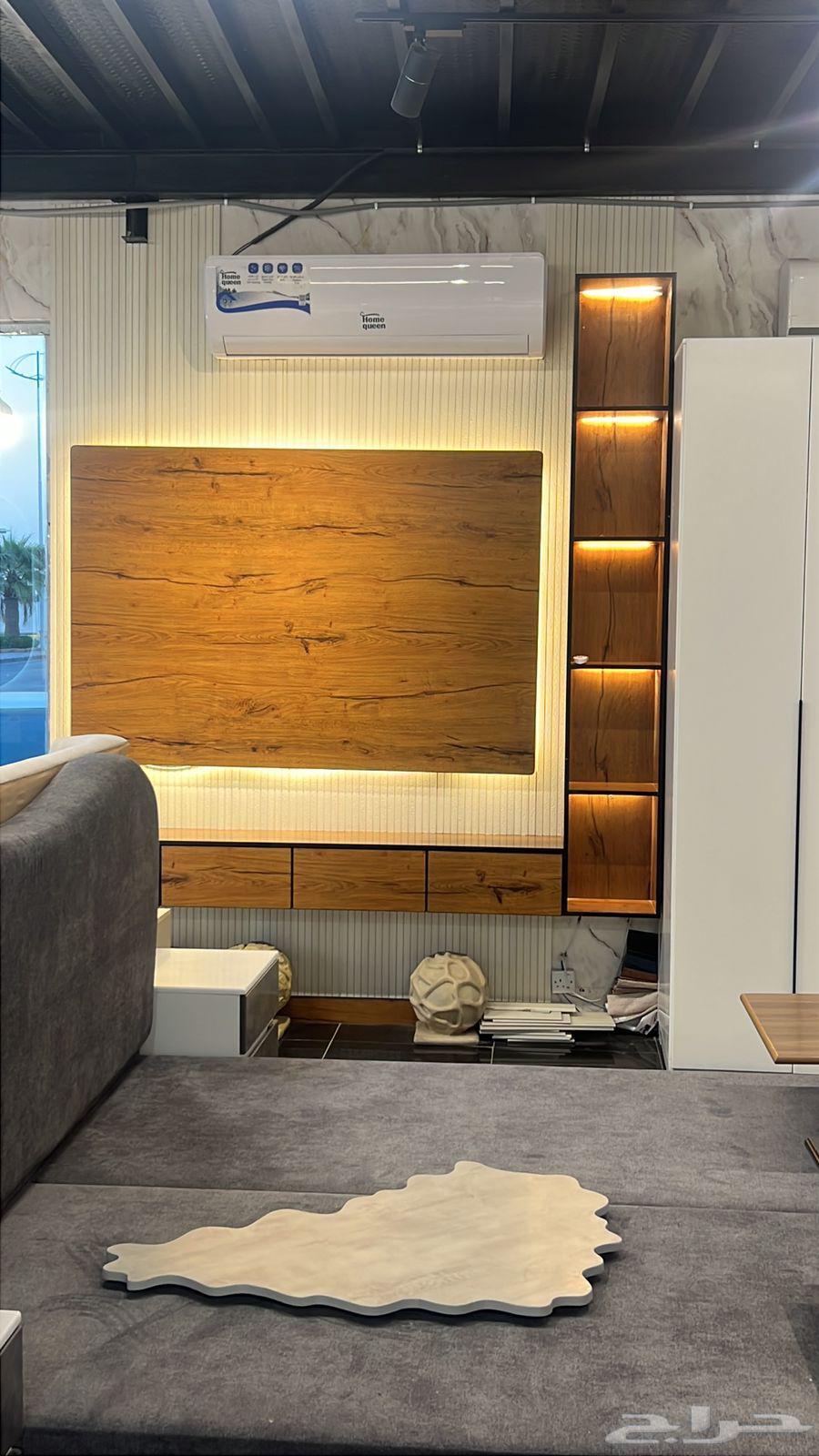 علينا الأفكار وعليكم الإختيار ثقو بنا تجدو ما يسركم ديكوراتر64589528115073114