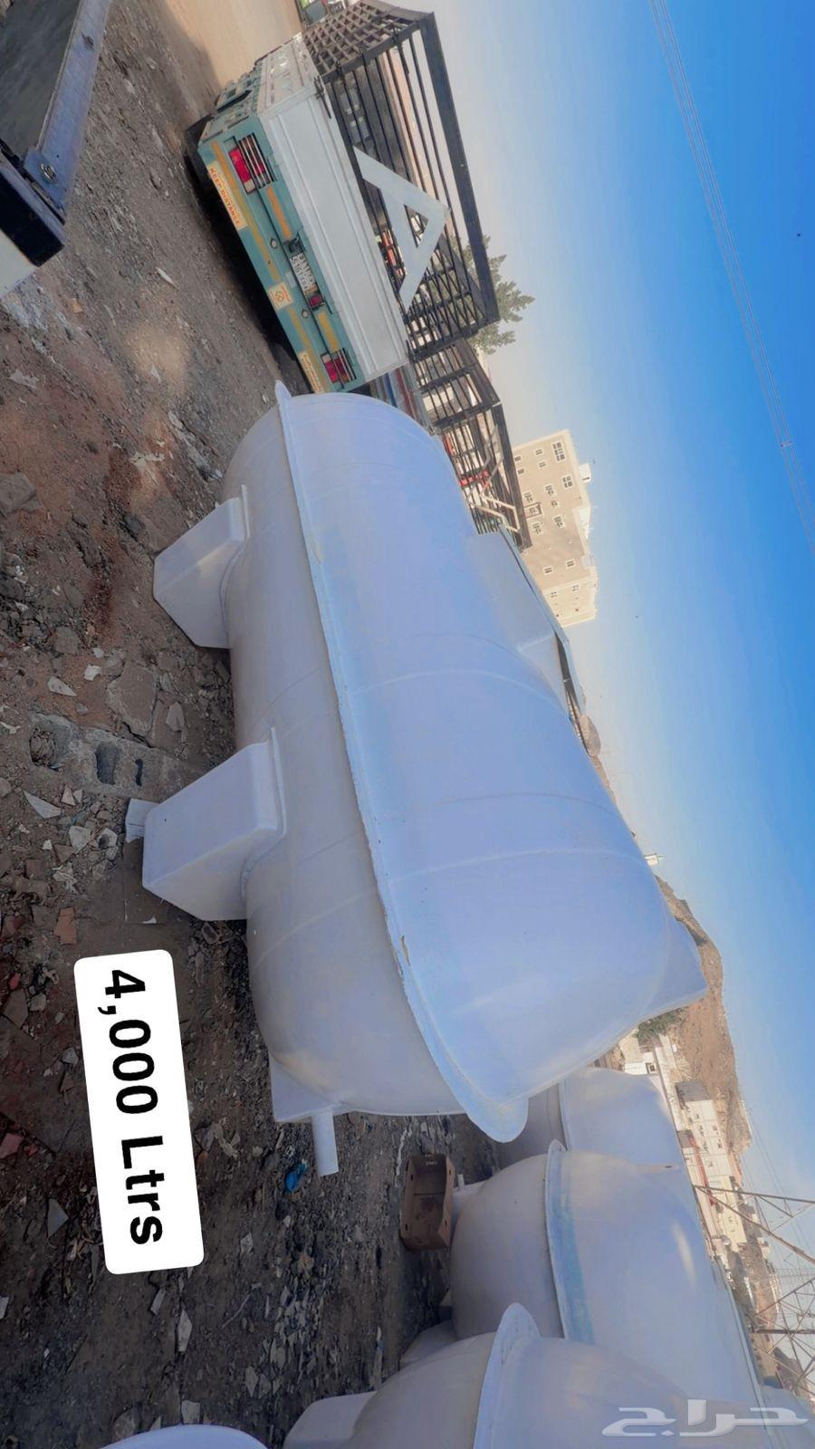 فيبرجلاس حمامات و الخزانات64582676842499114