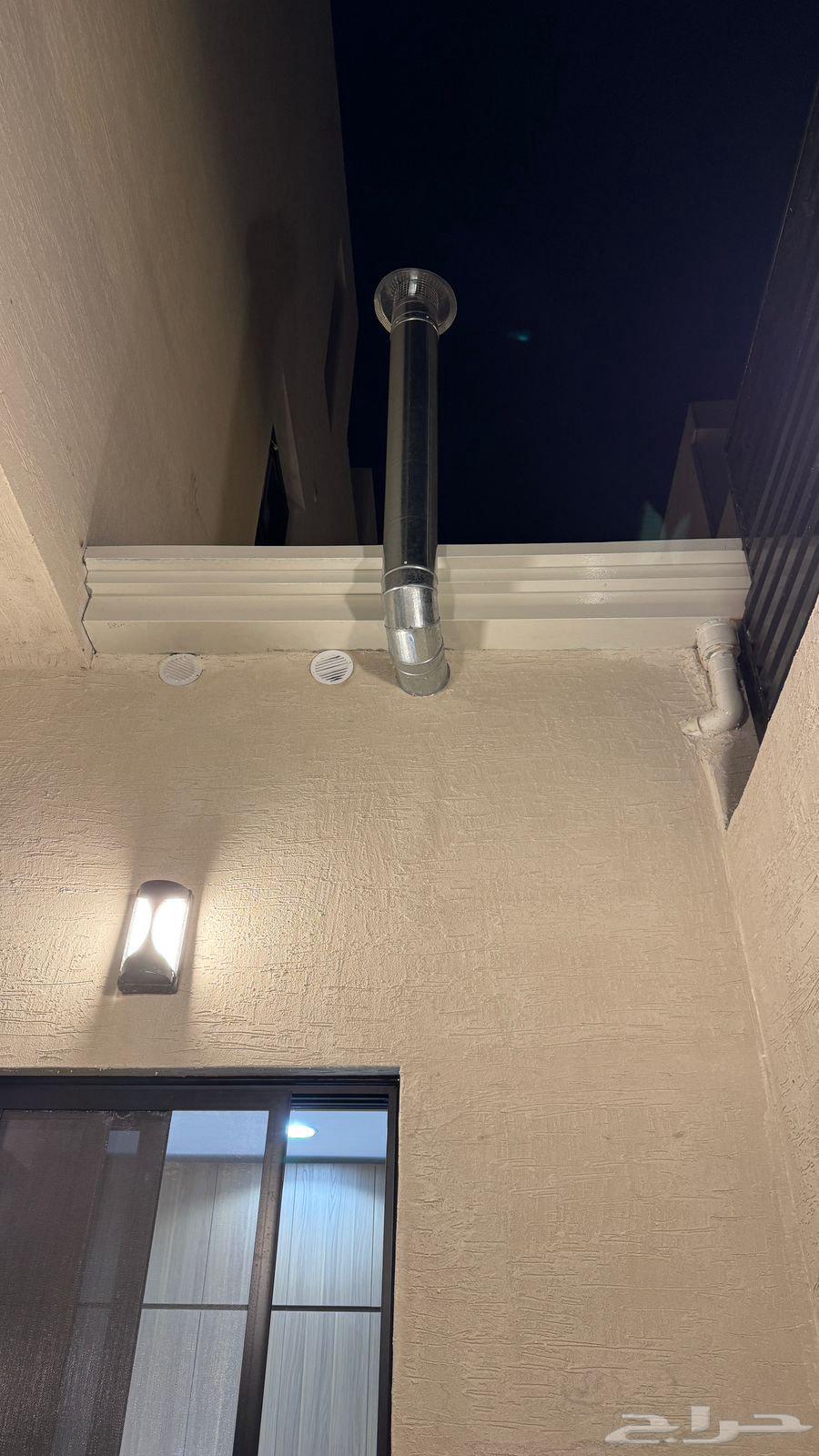 شفاط ايطاليا صيني شفاف يسحب الارياح شفاط فلتر فك تركيب64582709134467113