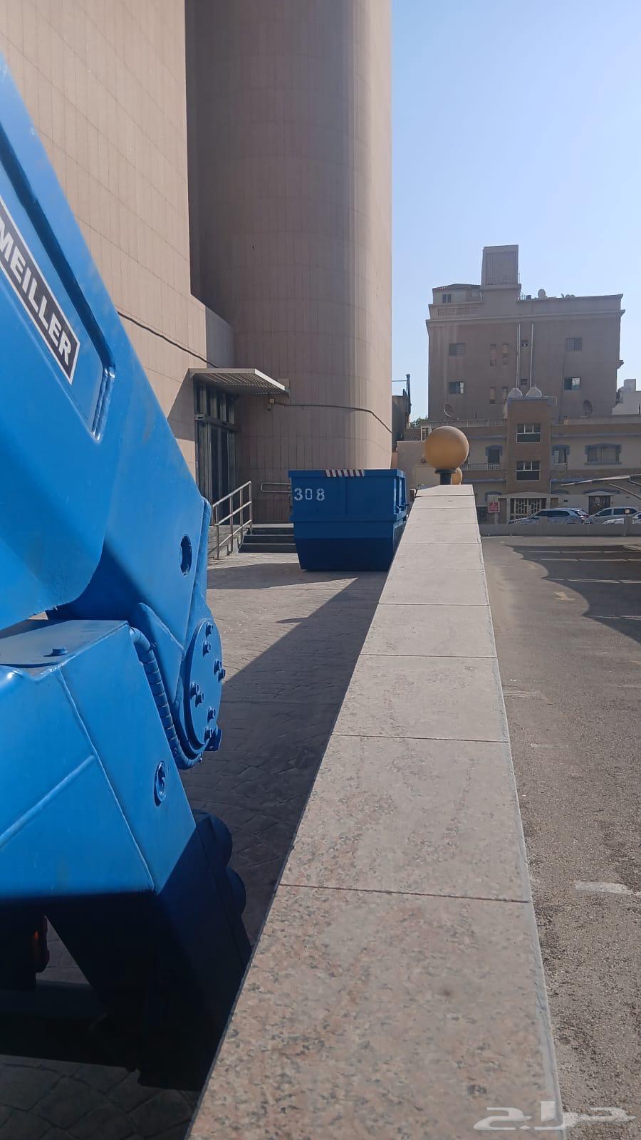 حاويات مخلفات البناء64582724633346112